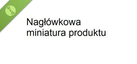 封面:Miniature Shop Simulator: Demo