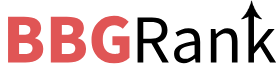 BBGRank