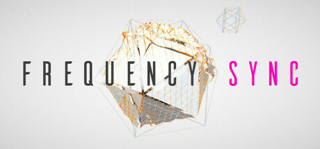 Frequency Sync 封面