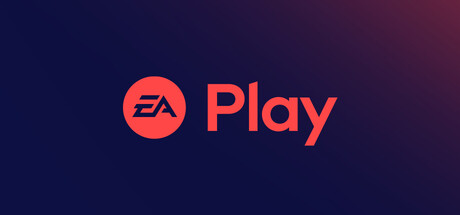 EA Play 封面