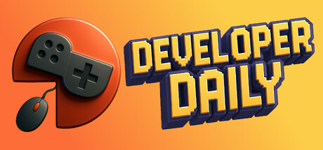 Developer Daily 封面