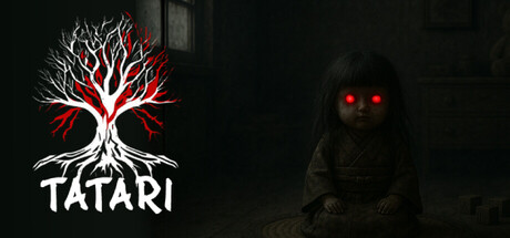 Tatari 封面