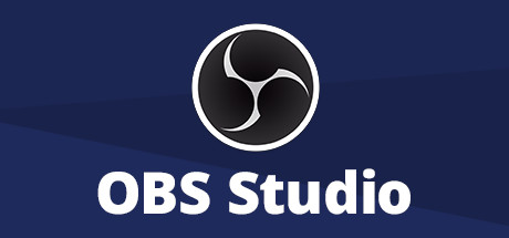 OBS Studio cover