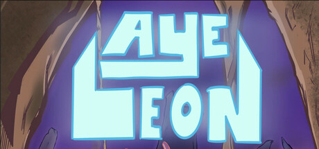 Aye Leon 封面