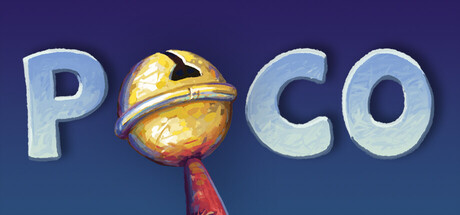 Poco 封面