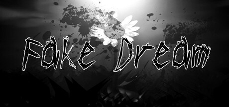 Fake Dream 封面