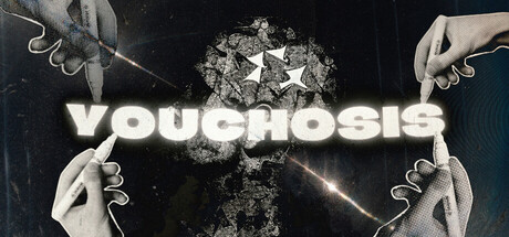Youchosis cover