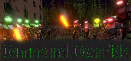 Command.Override 封面