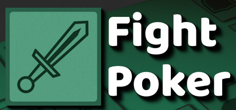 Fight Poker cover