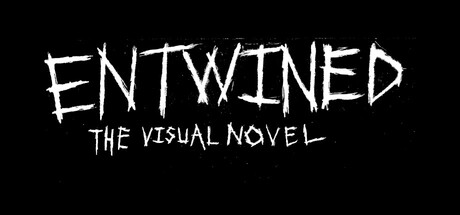 Entwined: The Visual Novel 封面