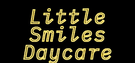 Little Smiles Daycare cover