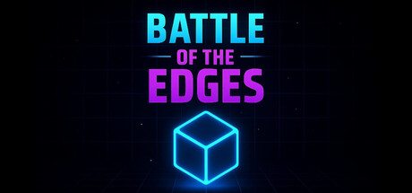 Battle of the Edges cover