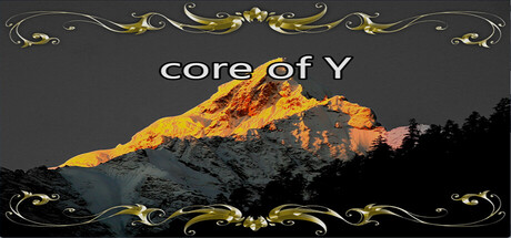 core of Y cover