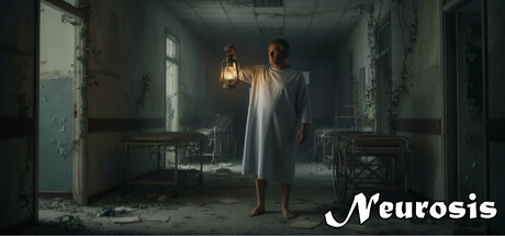Neurosis 封面