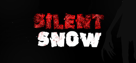 Silent Snow 封面