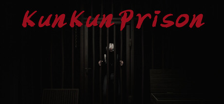 KunKunPrison 封面